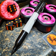 Load image into Gallery viewer, Super FN Marker