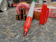 Load image into Gallery viewer, FN Big Red Marker