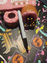 Load image into Gallery viewer, OG FN Marker (Spike Variant)