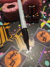 Load image into Gallery viewer, OG FN Marker (Spike Variant)