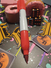 Load image into Gallery viewer, FN Big Red Marker