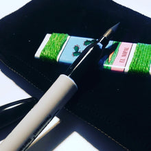 Load image into Gallery viewer, OG FN Marker (Spike Variant)